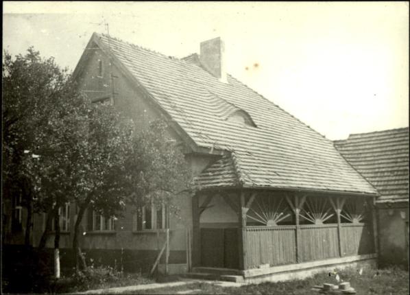 dom nauczyciela, skan 3