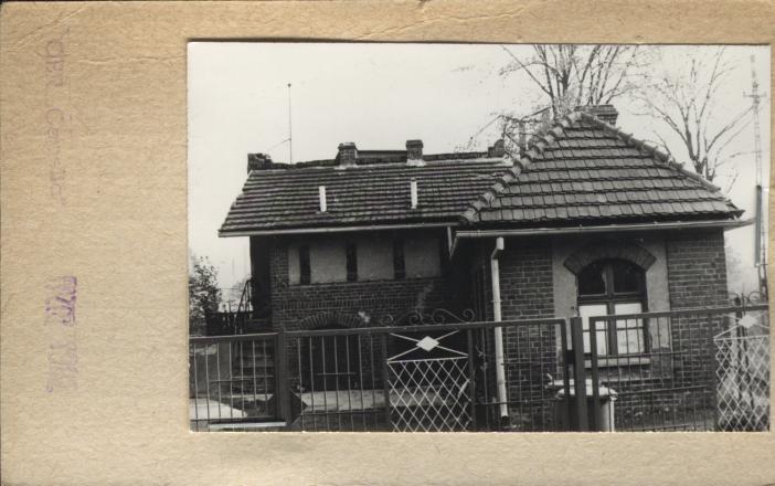 budynek gospodarczy, skan 2