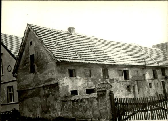 budynek gospodarczy, skan 3