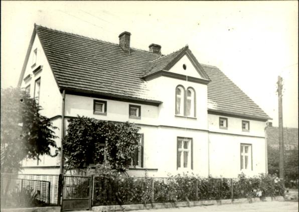 dom, skan 3