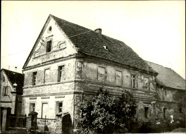 dom, skan 3