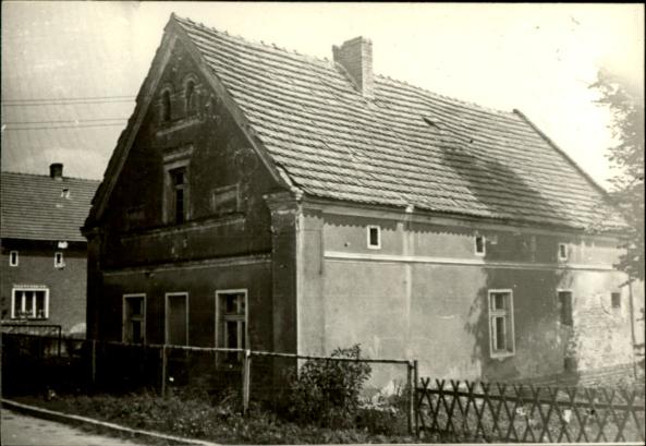 dom, skan 3