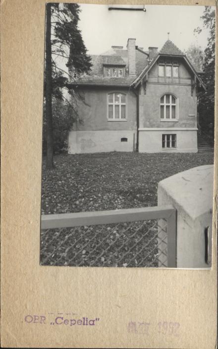 przedszkole nr 13, skan 2