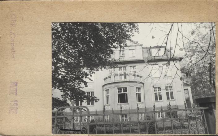 liceum medyczne, skan 2