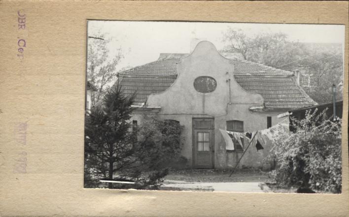 budynek gospodarczy, skan 2