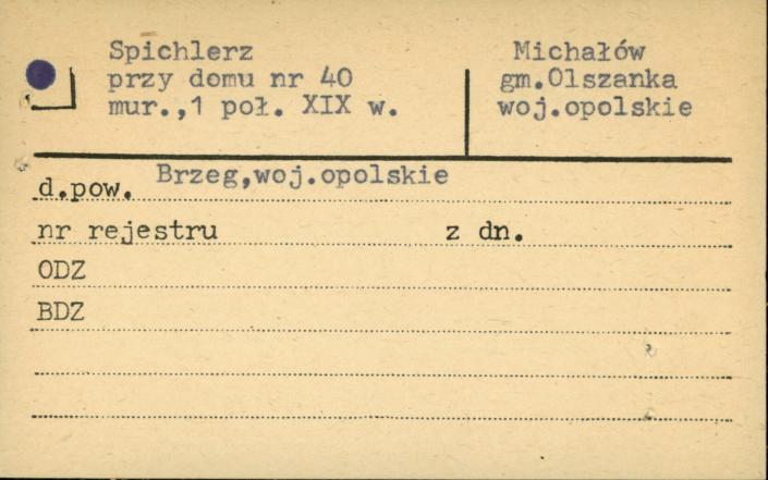spichlerz, skan 1