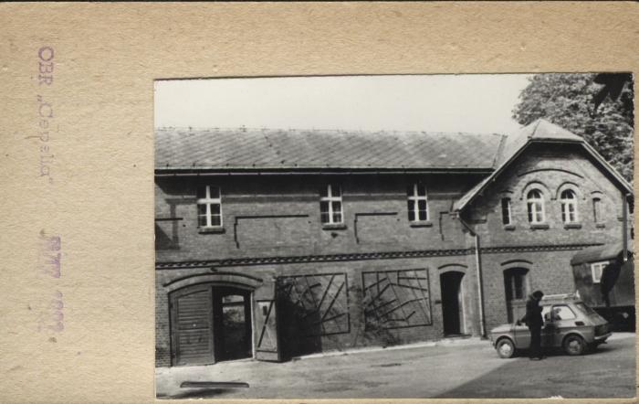 bud. gosp. szpitalne, skan 2