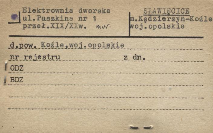 elektrownia dworska, skan 1