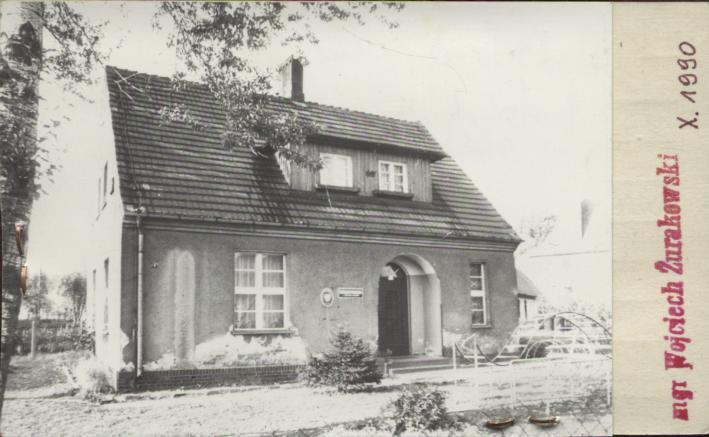przedszkole, skan 2