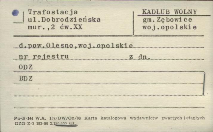 trafostacja, skan 1