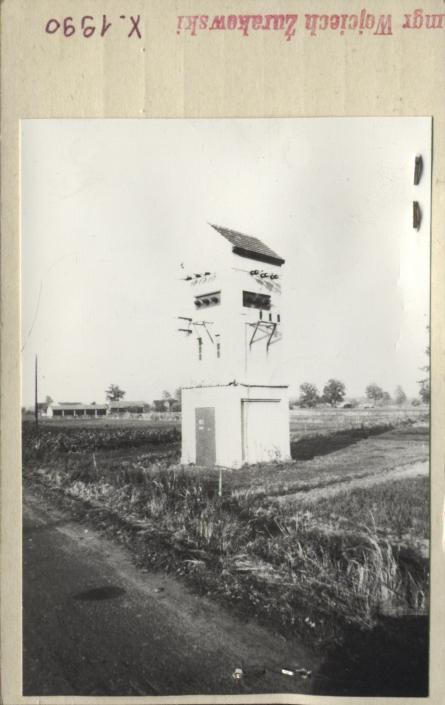 trafostacja, skan 2