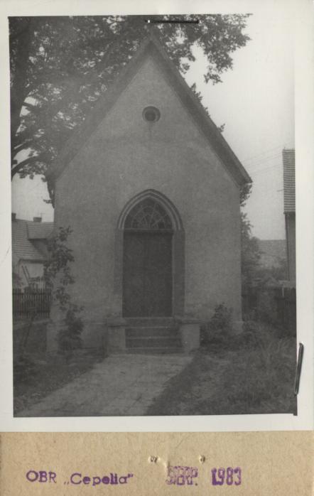 kostnica, skan 2