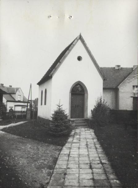 kostnica, skan 3