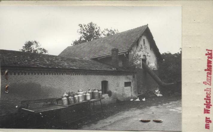 budynek gospodarczy, skan 2