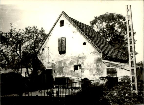 dom, ob. budynek gospodarczy, skan 3