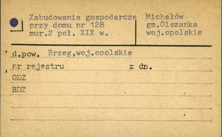 zabudowania gospodarcze, skan 1