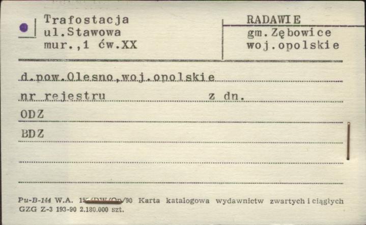 trafostacja, skan 1