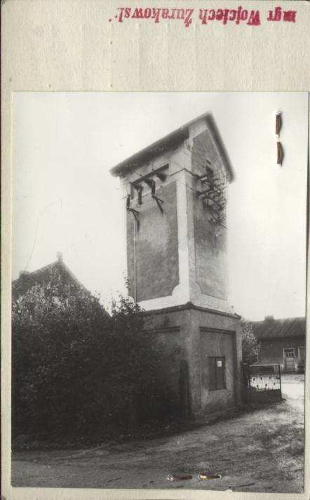 trafostacja, skan 2