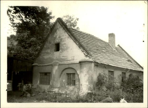 kuźnia, skan 3