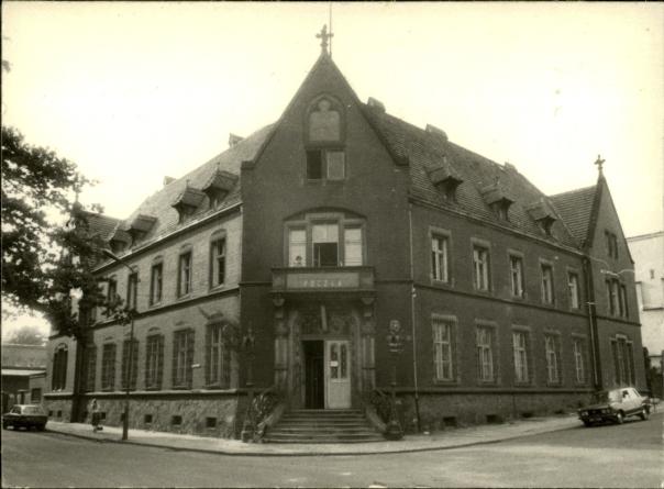 poczta, skan 2