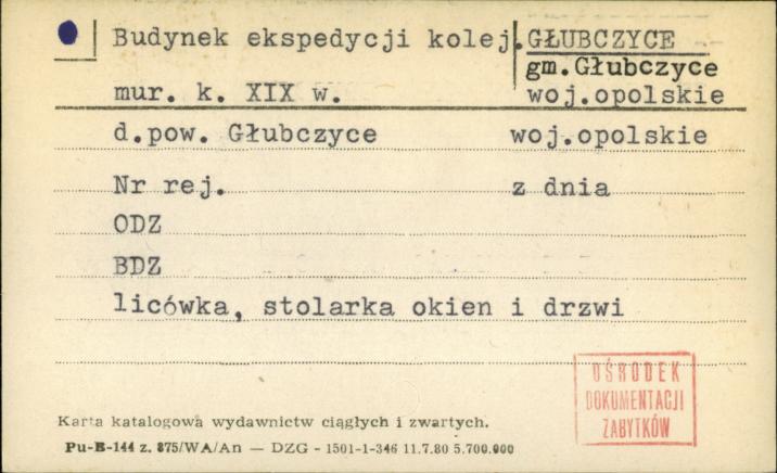 budynek ekspedycji kolej., skan 1