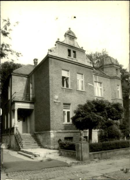 przedszkole, skan 2