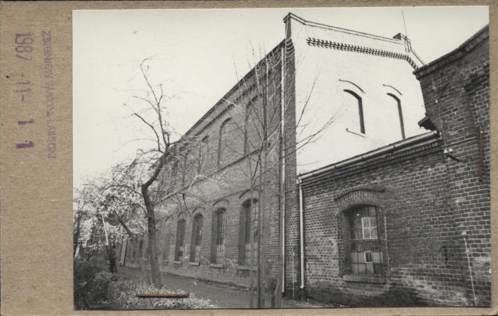 bud. warsztatu mechan. cukrowni Wróblin, skan 2