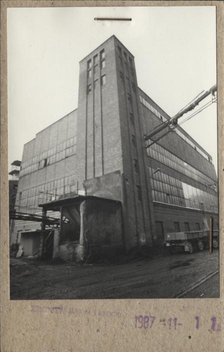 bud. kotłowni cukrowni Wróblin, skan 2