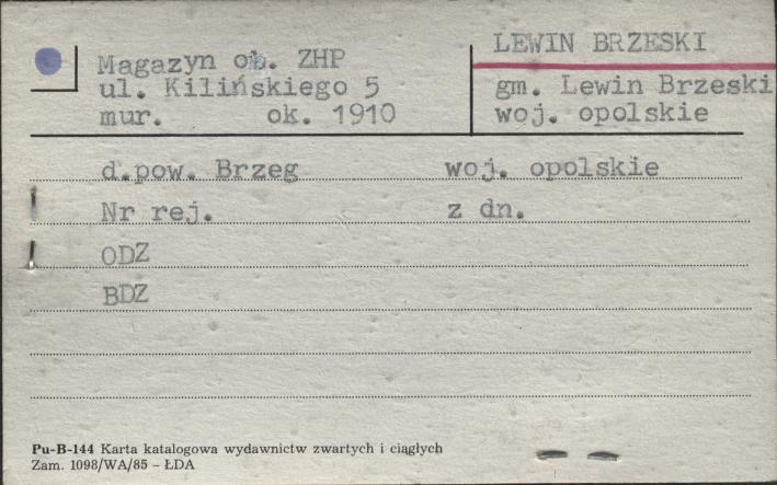 magazyn ob. ZHP, skan 1