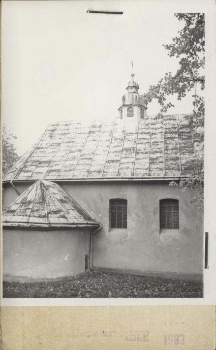 cerkiew fil. gr.-kat. pw. Świątyni NPMarii, ob. kośc. fil. rzym. kat., skan 2