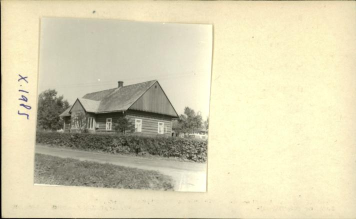 budynek gospodarczy, skan 2