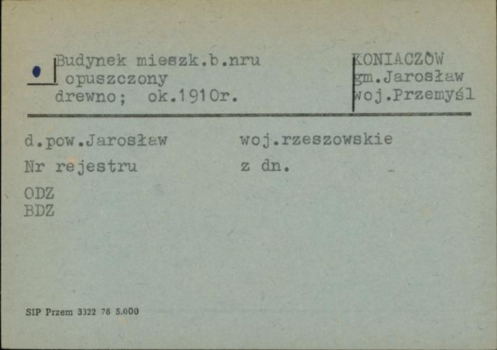 budynek mieszk. b. nru opuszczony, skan 1