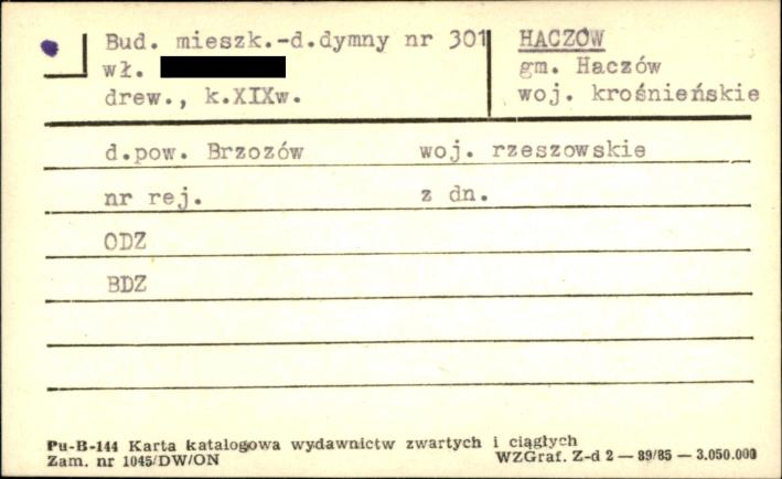 budynek mieszk. - d. dymny, skan 1