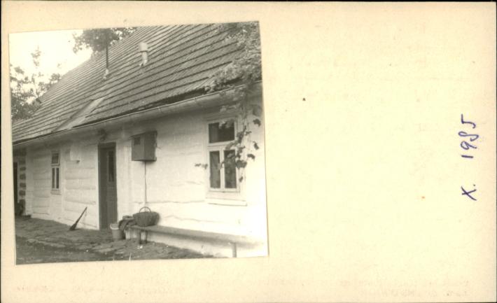 budynek mieszk. - d. dymny, skan 2