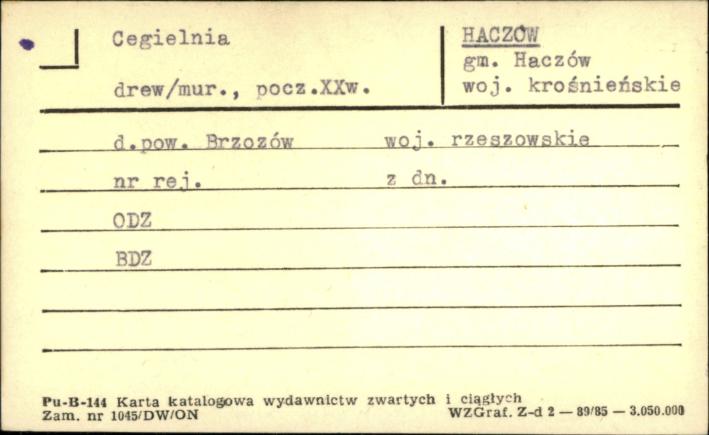 cegielnia, skan 1