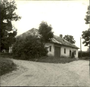 dwór, skan 3