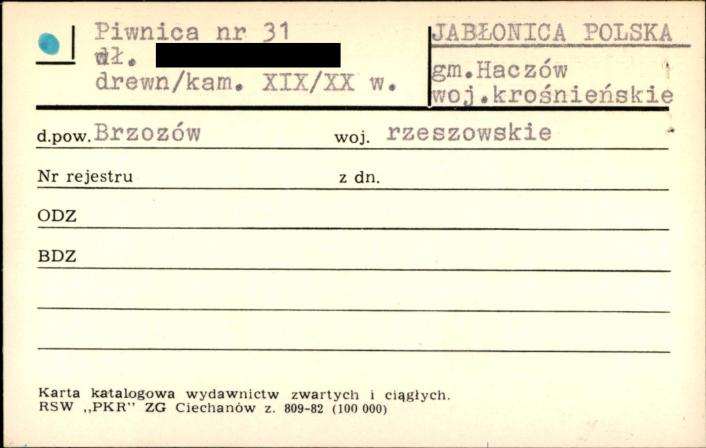 piwnica, skan 1