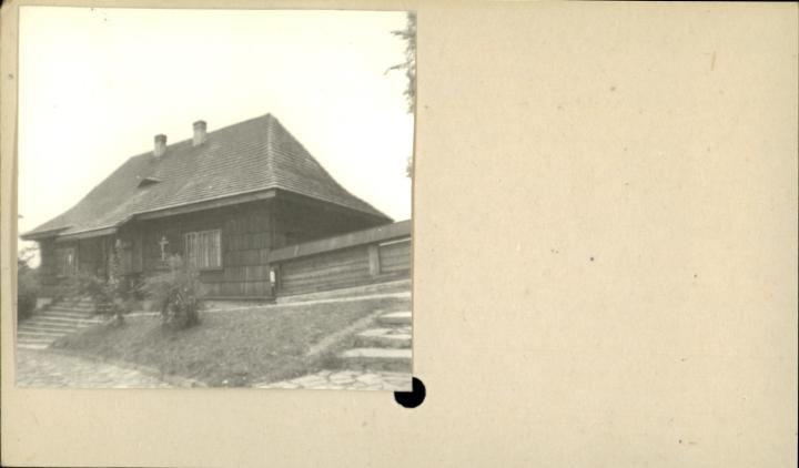 plebania, skan 2