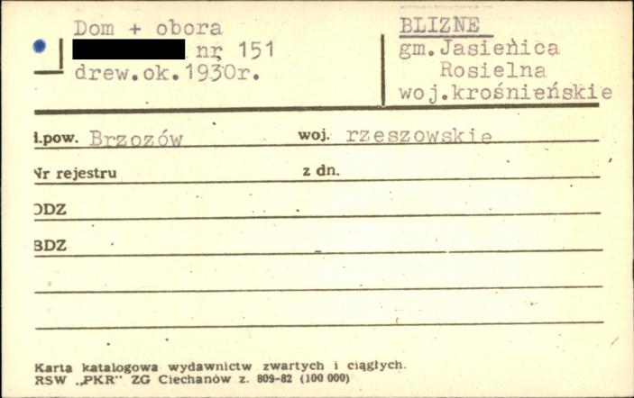 dom + obora, skan 1