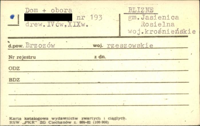 dom + obora, skan 1