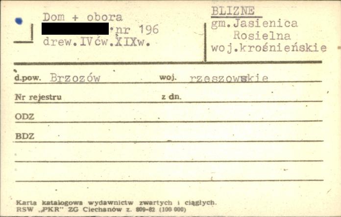 dom + obora, skan 1