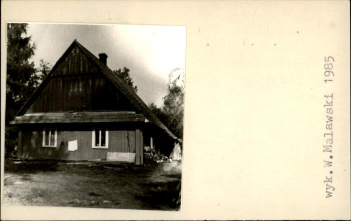 dom + obora, skan 2