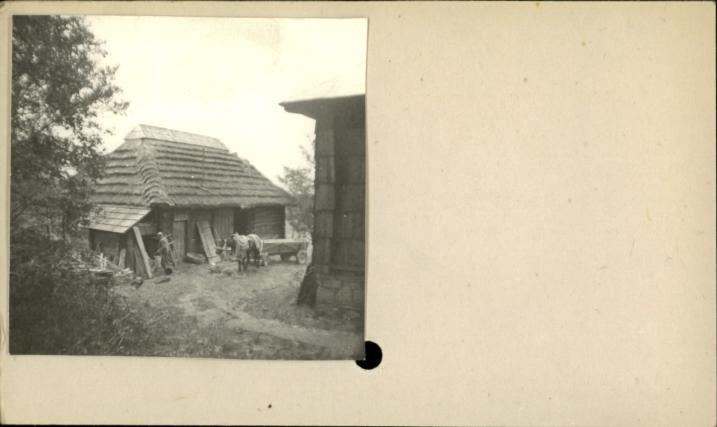stodoła, skan 2