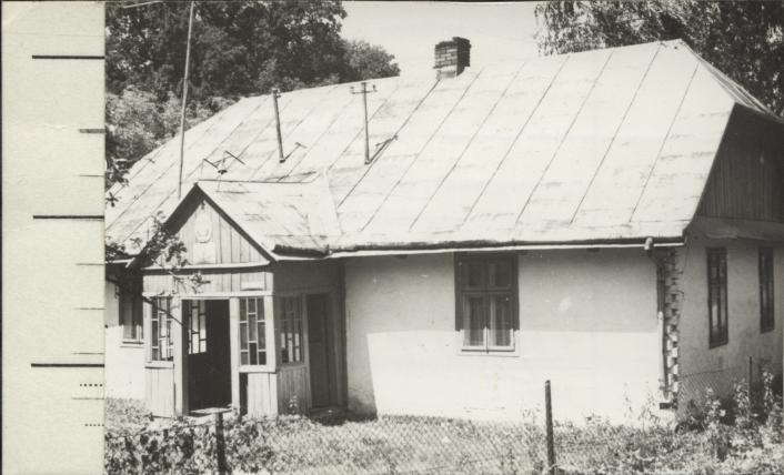 biblioteka publiczna, skan 2
