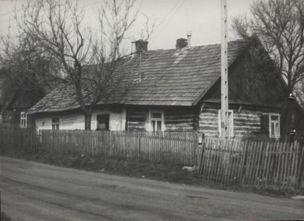 dom, skan 4