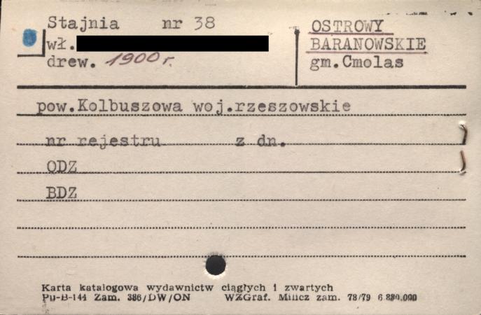 stajnia, skan 1