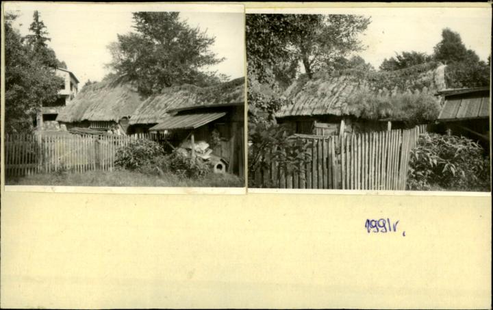obora, skan 2
