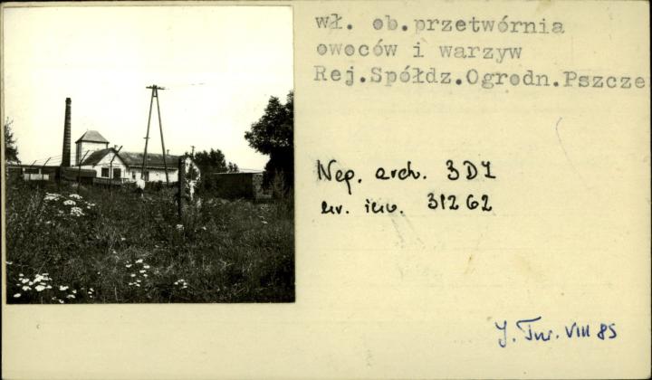 fabryka, d. gorzelnia, skan 2