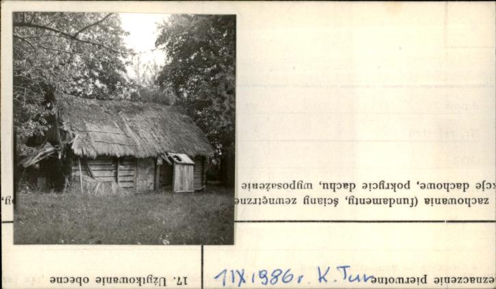 stajnia, skan 2