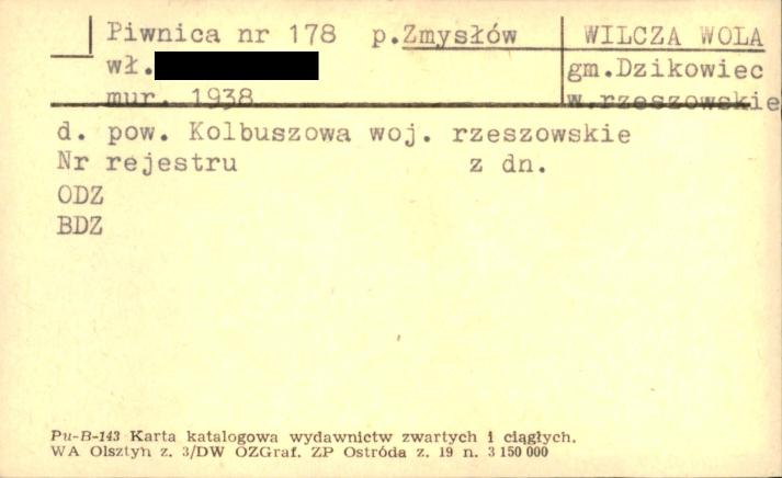 piwnica, skan 1